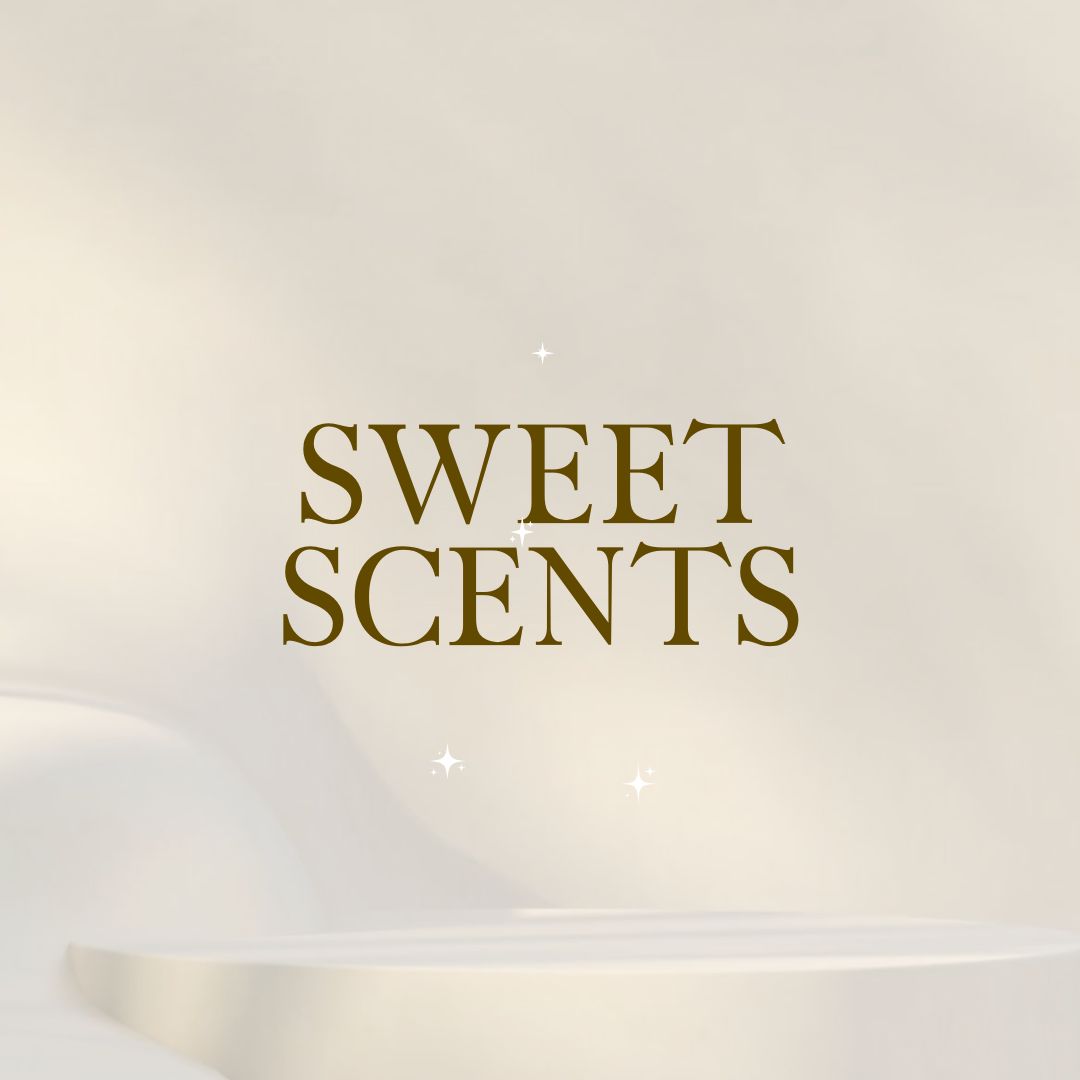 Sweet/Fruity Collection