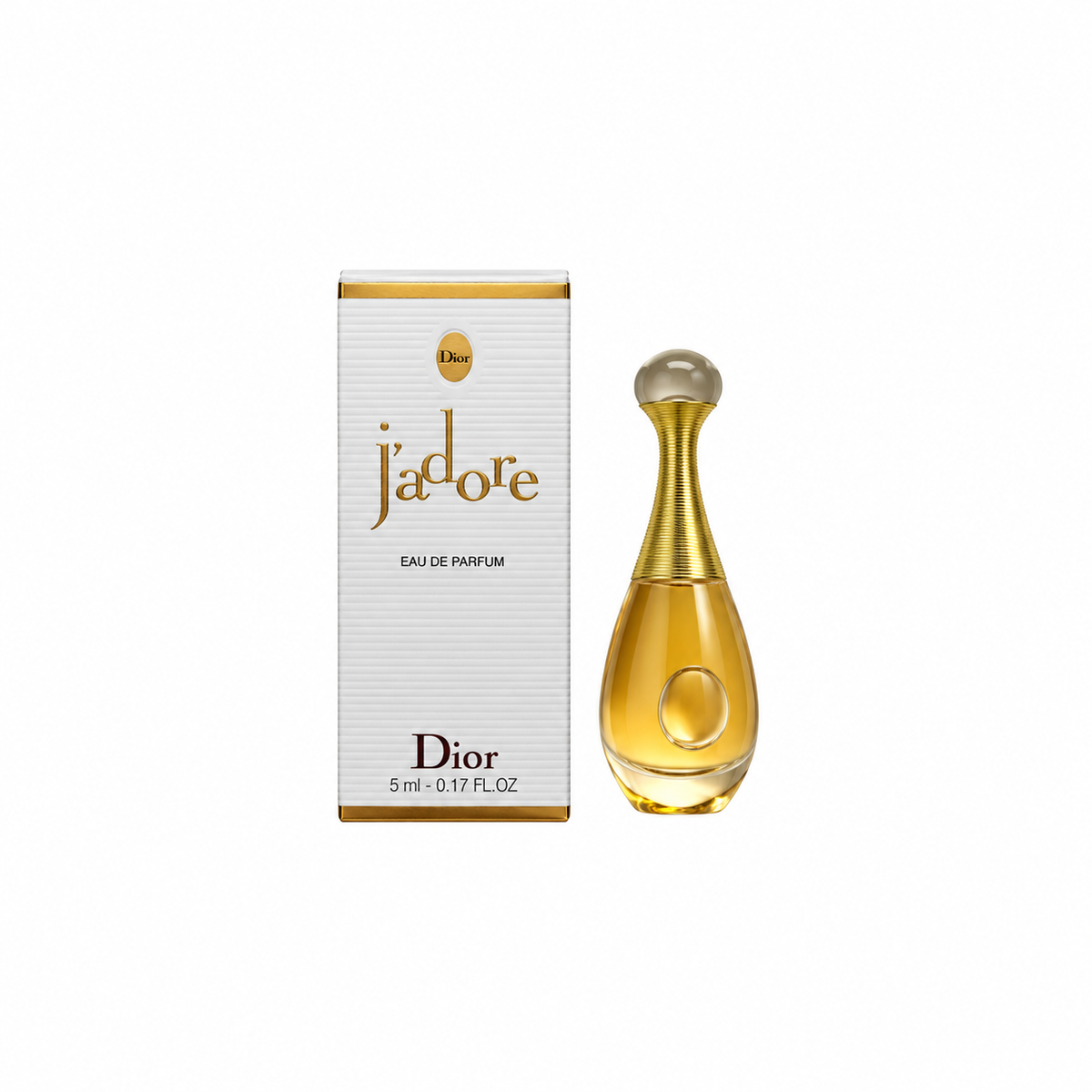 Jadore
