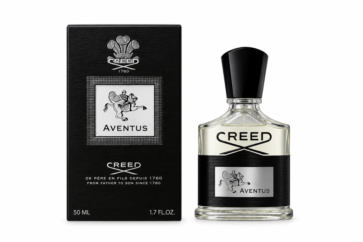 Aventus