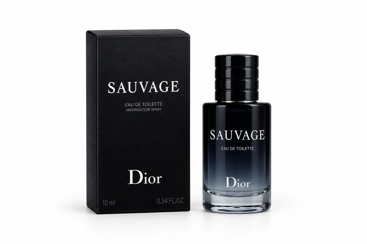 Sauvage